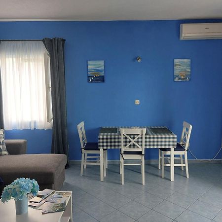 Apartments With A Parking Space Postira, Brac - 2911 Exteriör bild